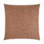 Talita Square Pillow Cover & Insert-85674218-85674216