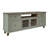 Toscana 75.5'' Sideboard