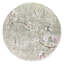 Shag Floral Area Rug-1038697426-1038697429
