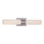Elementum 1 - Light LED Bath Bar-1364971325-1415141085-1415141086