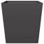 Raice Planter Box-2052166970-2052166971
