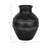 Traditional Terracotta Vase-1234208641-1234208643