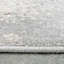 Skagway Floral Area Rug-1329701831
