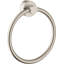 AXOR Uno Wall Mounted Towel Ring-3543705