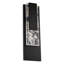 Vail 1 - Light LED Outdoor Sconce-879504958-879504953