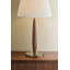 Ryder Table Lamp