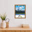 Cadre photo Favin Espresso-2128199915-2128199916