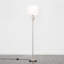 Tegan 151cm Traditional Floor Lamp-2073897276-2073897269-2073580851