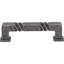 Tahoe Bar Pull-1751002920-1877821990