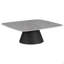 Ensemble de tables basses 2 pièces Duncan