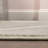Berangere MidCentury Scandinavian Abstract Sun Two-Tone High-Low Beige/Cream Rug-1703193172