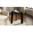 Isabel Modern End Table with Tripod Base-1169588872