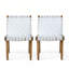 Chaises de patio-1563680422
