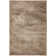 Aon Indoor Rug