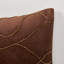 Housse de coussin en coton Roots-116546248