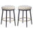 Yamanda 24.75" Modern Counter Stools-387799462-399728828