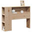 Solid Wood Headboard-104508282-104508281