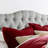 Linen Upholstered Headboard-Modern-Adjustable Height-Button Tufting-1099409895-1099409891