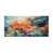 Wrapped Canvas