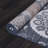Chartier Navy Indoor/Outdoor Rug-412746942