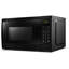 Danby 1.1 Cubic Feet 1000 Watt Countertop Microwave-84452982