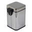 Rebrilliant Decorative Bin-887243129