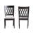 18.9'' H Fabric Upholstered Side Chair-1772193229-1772193230