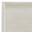 Longfellow 3 Piece Bedroom Set-1217598263