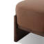 Orlando Accent Stool-Solema Cream-1835155179