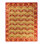 One-of-a-Kind 8' 1" X 9' 7" Hand Knotted Area Rug