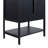 Mirutil Single Bathroom Vanity with Top-1091949610-1091949608