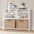 Desktop Organizer-577608908