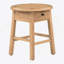 Table d'appoint