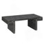 Table basse American Vintage-2112611865