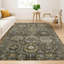 Tapis de qualité supérieure Mayfield-570461274-570461267