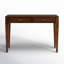 Console 45 po Fayra Mazekine-2031468406