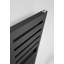 Salisbury Heated Towel Rail-50925664-50925666