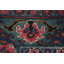 Tapis traditionnel 10 x 13