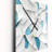 Janic - Modern Wall Clock-776541214