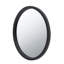Miroir mural 20 po X-635595153