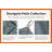 Ayvin Outdoor Patio Table Cover
