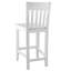 Tabouret Henson-261886697-230012771