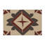 Tapis intérieur et extérieur Relic Radiance-1122932149
