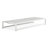 Clian Outdoor Metal Chaise Lounge Set-361593798