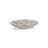 Chiara Fusion Shallow Glass Serving Bowls- Set of 4, Large-102344263