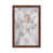 Brown Framed is unavailable