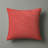 Indoor and Outdoor Throw Pillow-115065446-115065498