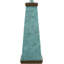 Lampe de table Arkos-1319674178-1319674179-1319674186-1319674187