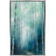 To To the Woods Crop par Julia Purinton - Peinture-65864727-65864723