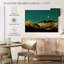 Golden Mountain Range-966544880-966544894